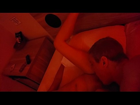 ❤️ Menjilati vaginaku yang basah. ❤❌ Rusia porno di id.rexporn-com.ru