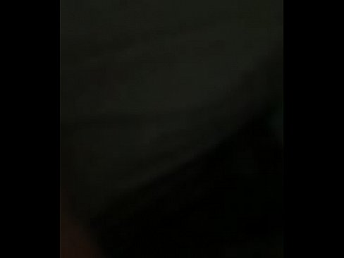 ❤️ Perawat Rumah Sakit kanker jalang panas ❤❌ Rusia porno di id.rexporn-com.ru