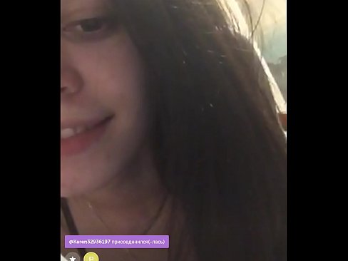 ❤️ Pelacur Rusia slutty (Periscope, VKontakte, Instagram) ❤❌ Rusia porno di id.rexporn-com.ru