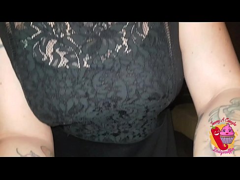 ❤️ Adik tiri slutty memberinya blowjob dan spanyol ❤❌ Rusia porno di id.rexporn-com.ru