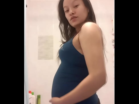 ❤️ Pelacur KOLOMBIA PANAS DI NET KEMBALI, HAMIL, INGIN MENONTON MEREKA IKUTI JUGA DI https://onlyfans.com/maquinasperfectas1 ❤❌ Rusia porno di id.rexporn-com.ru
