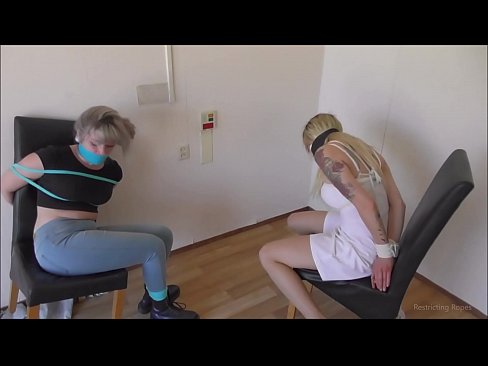 ❤️ Kecanduan / diikat dan disumpal / gadis dalam kesusahan ❤❌ Rusia porno di id.rexporn-com.ru