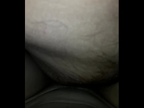 ❤️ Sialan kolektor pria Olya Naumova dari Bryansk ❤❌ Rusia porno di id.rexporn-com.ru