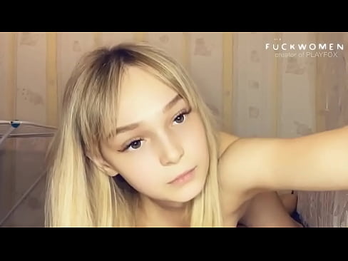 ❤️ Gadis sekolah yang tak pernah puas memberikan creampay oral yang berdenyut-denyut kepada teman sekelasnya ❤❌ Rusia porno di id.rexporn-com.ru
