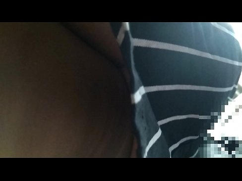 ❤️ Gadis berpakaian hitam tanpa celana dalam, bagian 2 ❤❌ Rusia porno di id.rexporn-com.ru