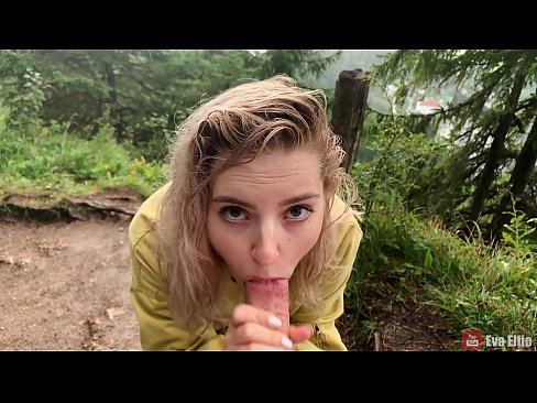❤️ Gadis menelan air mani setelah blowjob publik - Eva Elfi ❤❌ Rusia porno di id.rexporn-com.ru