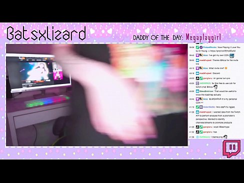 ❤️ GAMER LUPA MATIKAN STREAM DAN SQUIRTED LIVE ON AIR ❤❌ Rusia porno di id.rexporn-com.ru