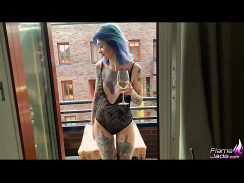 ❤️ Gadis Hebat Mengisap dengan Tegukan dan Bercinta dengan Penuh Semangat Di Bawah Langit Terbuka ❤❌ Rusia porno di id.rexporn-com.ru